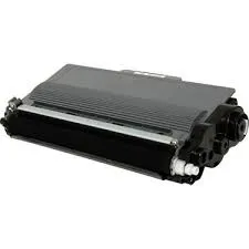 Brother TN750/TN720/3340/3370/3380/3385/3350 Muadil Toner