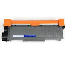 Brother TN660/TN2355/2700/2305 Muadil Toner