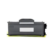 Brother TN221/TN241/TN251/TN261/TN265 Siyah (Yüksek Kapasite) Muadil Toner