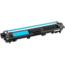 Brother TN221/TN241/TN251/TN261/TN265 Mavi (Yüksek Kapasite) Muadil Toner