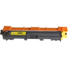 Brother TN221/TN241/TN251/TN261/TN265 Sarı (Yüksek Kapasite) Muadil Toner