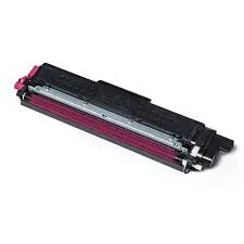 Brother TN221/TN241/TN251/TN261/TN265 Kırmızı (Yüksek Kapasite) Muadil Toner