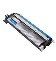 Brother TN240/TN230/TN210 Mavi Muadil Toner