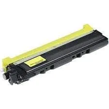 Brother TN240/TN230/TN210 Sarı Muadil Toner