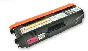 Brother TN315/TN348/TN345/TN326/TN369/TN361 MG Kırmızı Muadil Toner