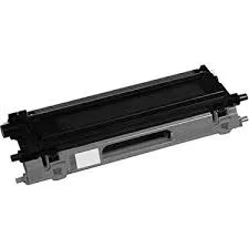 Brother TN155/TN115 Siyah (Yüksek Kapasite) Muadil Toner