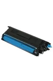 Brother TN155/TN115 Mavi (Yüksek Kapasite) Muadil Toner
