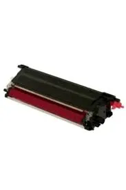Brother TN155/TN115 Kırmızı (Yüksek Kapasite) Muadil Toner
