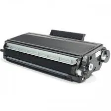Brother TN3437 Muadil Toner