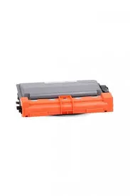 Brother TN3467 Muadil Toner