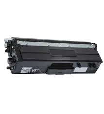 Brother TN461/TN411/TN421/TN431/TN441/TN451/TN461/TN491 Siyah Muadil Toner