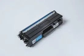 Brother TN461/TN411/TN421/TN431/TN441/TN451/TN461/TN491 Mavi Muadil Toner