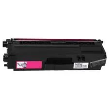 Brother TN461/TN411/TN421/TN431/TN441/TN451/TN461/TN491 Kırmızı Muadil Toner