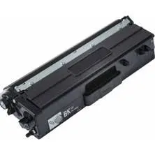 Brother TN416/TN426/TN436/TN446/TN456/TN466 Siyah Muadil Toner