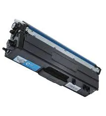 Brother TN416/TN426/TN436/TN446/TN456/TN466 Mavi Muadil Toner