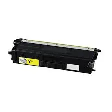 Brother TN416/TN426/TN436/TN446/TN456/TN466 Sarı Muadil Toner