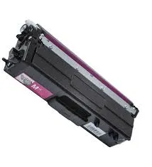 Brother TN416/TN426/TN436/TN446/TN456/TN466 Kırmızı Muadil Toner