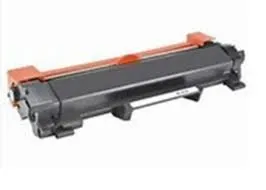 Brother TN2456/2550 Muadil Toner
