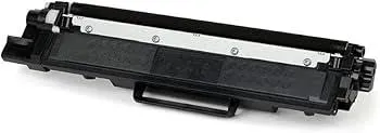 Brother TN273/TN277 Siyah Muadil Toner