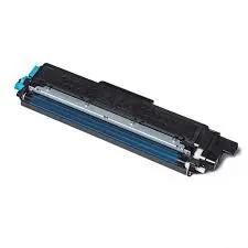 Brother TN273/TN277 Mavi Muadil Toner