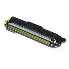 Brother TN273/TN277 Sarı Muadil Toner