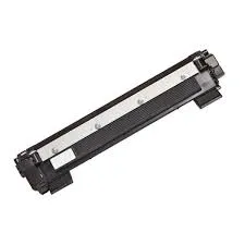 Brother TN1040 Muadil Toner