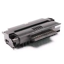 OKI B2500 (Kartlı) Muadil Toner