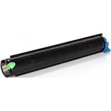 OKI B2200/B2400 Muadil Toner