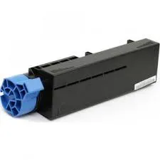 OKI B412/432/492/ 45807121 (12K) Muadil Toner