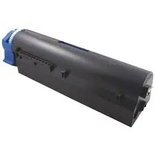OKI B411/B431/B441 7K Muadil Toner