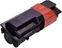 Kyocera TK 110 Muadil Toner