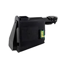 Kyocera TK 1110 Muadil Toner