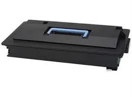 Kyocera TK 715 Muadil Toner