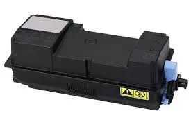 Kyocera TK 3130 Muadil Toner