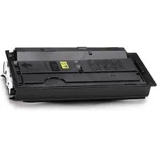 Kyocera TK 7105 Muadil Toner