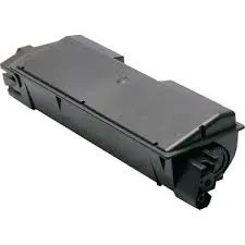 TK 590/TK 595 Siyah Muadil Toner
