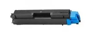 TK 590/TK 595 Mavi Muadil Toner