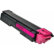 TK 590/TK 595 Kırmızı Muadil Toner