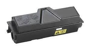 Kyocera TK-160/TK160 Muadil Toner