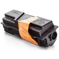 Kyocera TK-170/TK170 Muadil Toner