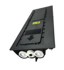 Kyocera TK-435/TK435 (870GR) Muadil Toner