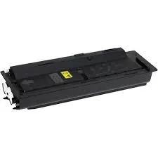 Kyocera TK-475/TK475 Muadil Toner