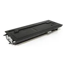 Kyocera TK-410/TK410 Muadil Toner