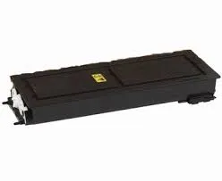 Kyocera TK-675/TK675 Muadil Toner