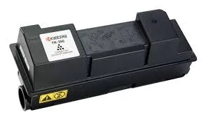 Kyocera TK-350/TK350 Muadil Toner