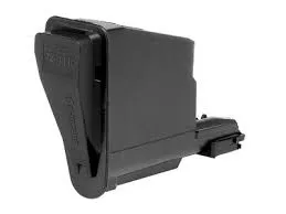 Kyocera TK-1120/TK1120 Muadil Toner