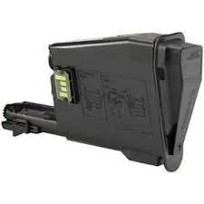 Kyocera TK-1125/TK1125 Muadil Toner