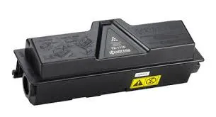 Kyocera TK 130 Muadil Toner