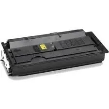 Kyocera TK 7205 (TASKalfa 3510İ) Muadil Toner