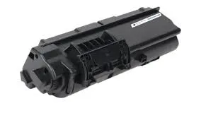 Kyocera TK-1150/TK1150 Muadil Toner